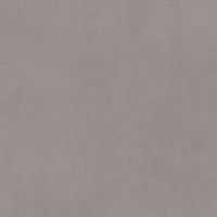 Керамогранит Living Ceramics Cava Grey 90x90 LV11896 Керамогранит Living Ceramics Cava Grey 90x90 LV11896