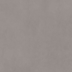 Керамогранит Living Ceramics Cava Grey 90x90 LV11896