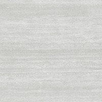 Керамогранит Living Ceramics Verso Vein Cut Grey Anti-Slip 90x90 LV10189 Керамогранит Living Ceramics Verso Vein Cut Grey Anti-Slip 90x90 LV10189