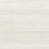 Керамогранит Living Ceramics Verso Vein Cut Grey Anti-Slip 90x90 LV10189