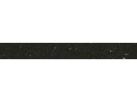 Rachana Stones Black Galaxy