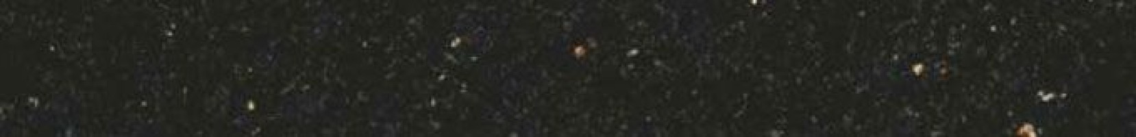 Подступенок Rachana Stones Black Galaxy Flamed 15x125 88033