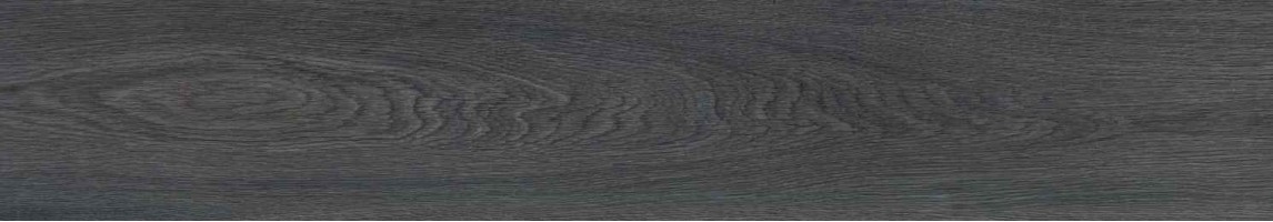 Керамогранит Belleza Lignum Wenge Matt Punch 20x120