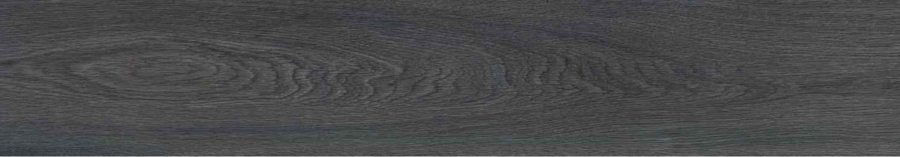 Керамогранит Belleza Lignum Wenge Matt Punch 20x120