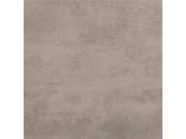 Unno (Ecoceramic)