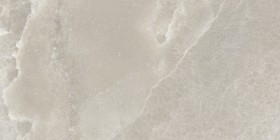 Керамогранит ProConcept Mon Stone Light 60x120 231979