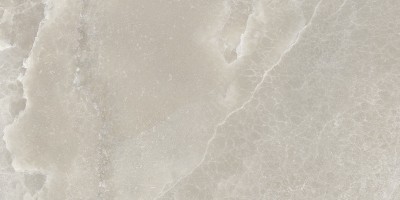 Керамогранит ProConcept Mon Stone Light 60x120 231979