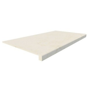 Charme Pearl Frontale