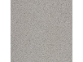 Taurus Granit (Rako)