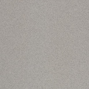Керамогранит Rako Taurus Granit серый 30x30 TAA35076