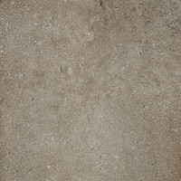 Керамогранит Isla Tiles Pomposa Mineral Vellu 60x60
