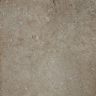 Pomposa Mineral Vellu