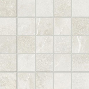 Мозаика Ceramiche Piemme Uniquestone Silk Mosaico Nat R 30x30 01771