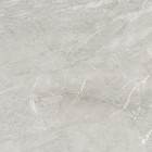 Керамогранит Exagres Imperial Arian Base 120x120