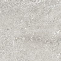 Керамогранит Exagres Imperial Arian Base 120x120 Керамогранит Exagres Imperial Arian Base 120x120