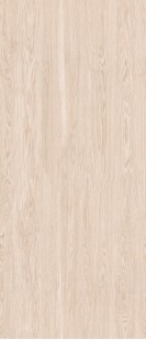 Керамогранит StaroSlabs Matt Oakwood Almond Shape Tech 120x280
