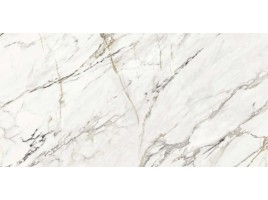 Nais (STN Ceramica)