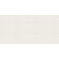 Керамогранит Silk Lines Blanco Digital Texture