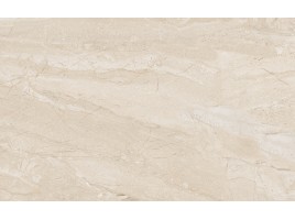 Wanaka (Golden Tile)