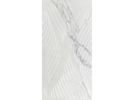 Коррер (Kerama Marazzi)