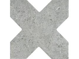 Antico Casale (Ape Ceramica)