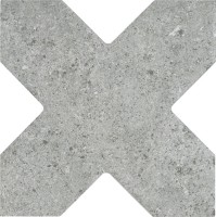 Керамогранит Ape Ceramica Antico Casale Quattro Cerene 12x12 A042910