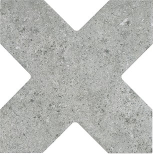 Керамогранит Ape Ceramica Antico Casale Quattro Cerene 12x12 A042910
