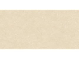 Runa (Goldis Tile)