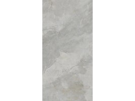 Qupiya (Terramic Tiles)