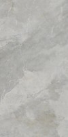 Керамогранит Terramic Tiles Qupiya Матовый Карвинг 60x120 TR61215T Керамогранит Terramic Tiles Qupiya Матовый Карвинг 60x120 TR61215T