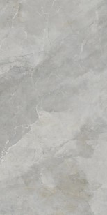 Керамогранит Terramic Tiles Qupiya Матовый Карвинг 60x120 TR61215T