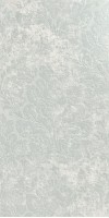Плитка Ape Ceramica Bellagio Majestic Azzurro Rect 60x120 настенная A042722 Плитка Ape Ceramica Bellagio Majestic Azzurro Rect 60x120 настенная A042722