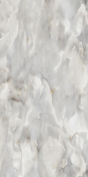 Керамогранит Orient Ceramic Onyx Blue Jade Матовый 60x120 821 Керамогранит Orient Ceramic Onyx Blue Jade Матовый 60x120 821