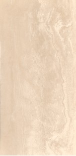 Керамогранит Coem Reverso Avorio Nat Rett 60x120 RV621R