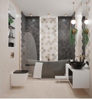 Soller (Eletto Ceramica)