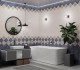 Soller (Eletto Ceramica)