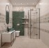 Soller (Eletto Ceramica)