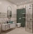 Soller (Eletto Ceramica)