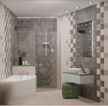 Soller (Eletto Ceramica)