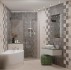 Soller (Eletto Ceramica)