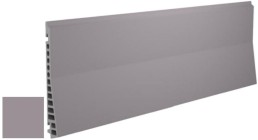 Керамогранит Faveker GA16 Urban Gris Vero 30x100 970895