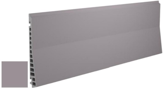 Керамогранит Faveker GA16 Urban Gris Vero 30x100 970895