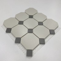 Керамогранит Metlaha Метлахская Плитка Диана Фон Микс 10 01/04 29.6x29.6 3097 Керамогранит Metlaha Метлахская Плитка Диана Фон Микс 10 01/04 29.6x29.6 3097