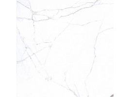 Primavera Colonial White