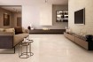 Спеченный камень Delfone Seville Beige Matt 120x270