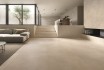 Спеченный камень Delfone Seville Beige Matt 120x270