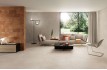 Спеченный камень Delfone Seville Beige Matt 120x270