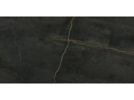 Heart (Jano Tiles)
