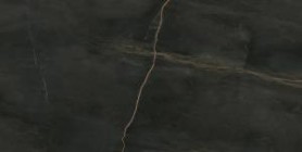 Керамогранит Jano Tiles Heart Black Pulido 60x120