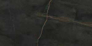 Керамогранит Jano Tiles Heart Black Pulido 60x120